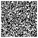QR code with Paul W Dyer Sr contacts