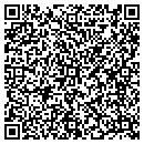 QR code with Divine Tower Intl contacts
