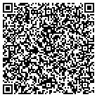 QR code with Ray A Fernsten General Contr contacts