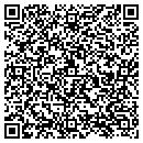 QR code with Classic Carpentry contacts