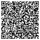 QR code with MRM-Toap Inc contacts