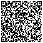 QR code with Kevin Nelson Concrete contacts