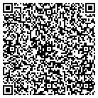 QR code with Scottish Rite Auditorium contacts