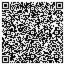 QR code with Project 21 contacts