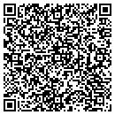 QR code with Love-U Real Estate contacts