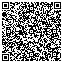 QR code with Quick Clinic contacts