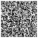 QR code with Classic Motor Co contacts