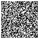 QR code with Davids House contacts