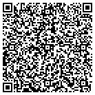 QR code with Red Apple Eatery & Cartering contacts