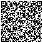 QR code with Tractor Supply Co contacts