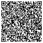 QR code with Springfield Arts Council contacts