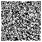 QR code with Greater Shaker Square Devlprs contacts