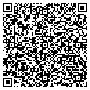 QR code with Proclocks contacts