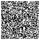 QR code with Sunderland Caning & Rushing contacts