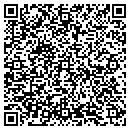 QR code with Paden Roofing Inc contacts