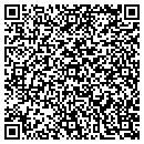QR code with Brookside Institute contacts