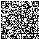 QR code with Dais Septic Service contacts