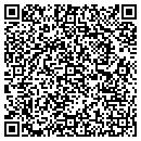 QR code with Armstrong Design contacts