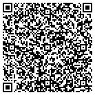 QR code with Little Mountain Leasing Co contacts