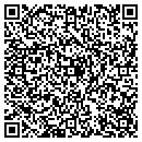 QR code with Cencon Corp contacts