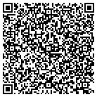 QR code with Mariannas Fragrances contacts