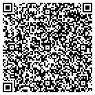 QR code with Michaels Insurance Service contacts