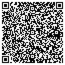 QR code with Modern Custom Tailors contacts