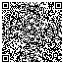 QR code with Computer Guy contacts