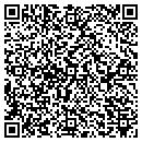 QR code with Meritex Columbus LLC contacts