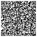 QR code with Appraisal First contacts