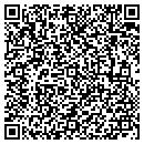 QR code with Feakins Moving contacts
