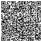 QR code with Accounting & Financial Service contacts