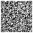 QR code with Finish Line contacts
