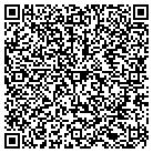 QR code with Emerson Process Management Pow contacts