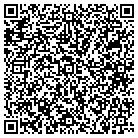 QR code with Kings Community Action Orgnztn contacts