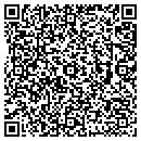 QR code with SHOPJOES.COM contacts
