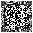 QR code with Trimline contacts