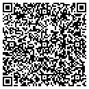 QR code with R & S Custom Drywall contacts