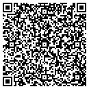QR code with Heaton Park Inc contacts