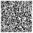 QR code with Youngs Grocery and Bulk Food contacts