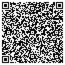 QR code with Bayside Commons contacts