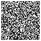 QR code with Dental Placement Agency contacts