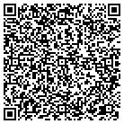 QR code with Sullivan Consultants Group contacts