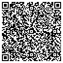 QR code with Crucible Service contacts