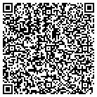 QR code with Southeastern Local School Dist contacts