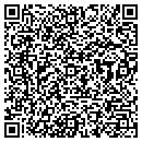 QR code with Camden Falls contacts