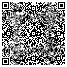 QR code with Power Plant Support Center contacts