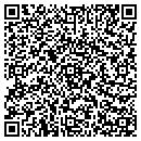 QR code with Conoco Break Place contacts