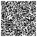 QR code with Silva Child Care contacts