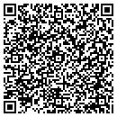 QR code with Brookside Motel contacts
